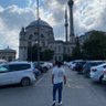 Tayfun's profile picture