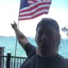 Jason Bauer profil fotoğrafı