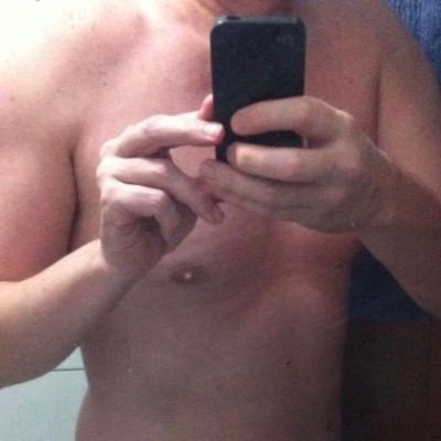 Papai Passivo's profile picture