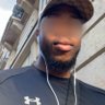 ʟᴀ ʙiᴄʜᴇ 🔌's profile picture