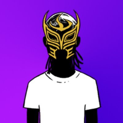 senatmj's profile picture