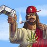 Profilbild von FUMATRÓN 🏴‍☠️