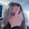 ♛ Res ♛ profil fotoğrafı