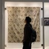 ABDRRHM profil fotoğrafı