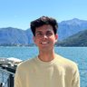 dharmi's profile picture