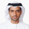Profilbild von Abdulaziz Alabdulla