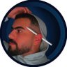 فهد آرت | Fahad🎨's profile picture