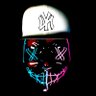 Profilbild von MSKDPlayer