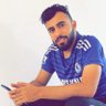 عامر الدهيثم's profile picture