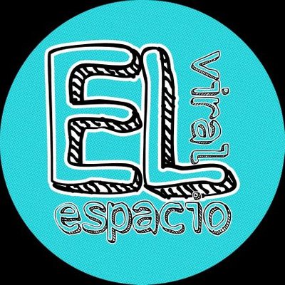 El espacio viral's profile picture