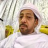 Aref Mubarak 🇦🇪🇦🇪 的头像