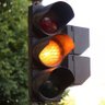 Lampu Kuning's profile picture