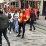 Profilbild von Mahmut Reisoğlu