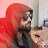 PAWAN GURJAR 001's profile picture