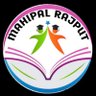Mahipal N Rajput's profile picture