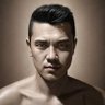 Jose Luis's profile picture