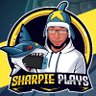 Profilbild von SharpiePlays