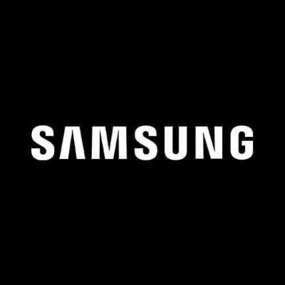 Samsung Perú's profile picture