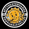 nftyskateboards.eth🛹❤️'s profile picture