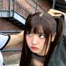 老公老板在天堂's profile picture
