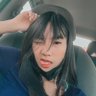 Belinda Poetri's profile picture