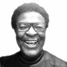 Dr Chyke Ohuegbe's profile picture