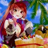 Profilbild von りんふぃあ
