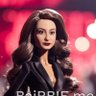 belirsizmelis's profile picture