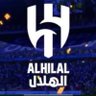 هلالي profil fotoğrafı