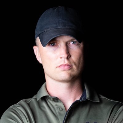 Stetson Stallworth's profile picture