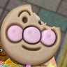 田中ジフコフたんたん's profile picture