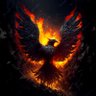 I Indian 919's profile picture