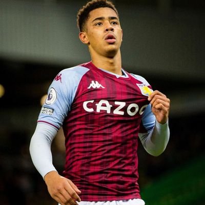 kofiwan02's profile picture