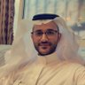وائل محمد profil fotoğrafı