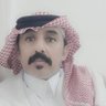 سعد الزهرانى profil fotoğrafı