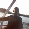 V_nce263's profile picture
