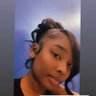 Kay.olivia__'s profile picture