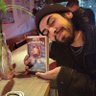 Tulio, sem acento no u | ☭'s profile picture