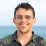 Andrew Lisowski (@hipstersmoothie.com on 🦋) profil fotoğrafı