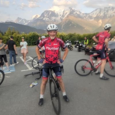 rob_wynn_TdF's profile picture