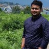 Rudra Pratap Singh's profile picture