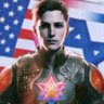 Sean Hagibor | שון הגיבור's profile picture