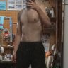 shyfox 的头像