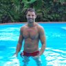 Marco Bucci 的头像