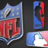 Profilbild von Sports Discussion