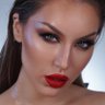 Фото профиля ɢᴏᴛʏᴍᴀᴋᴇᴜᴘ💄