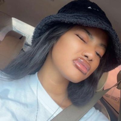 itsmonaleesah's profile picture