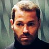 Profilbild von Andy Mills