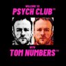 TOM NUMBERS: World No.1 in GEMATRIA (Simple) 的头像