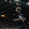 Dark's profile picture